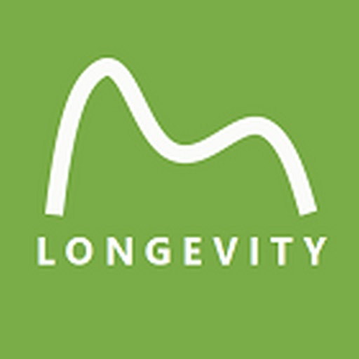 App Details Logo