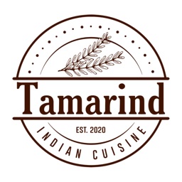 Tamarind Indian