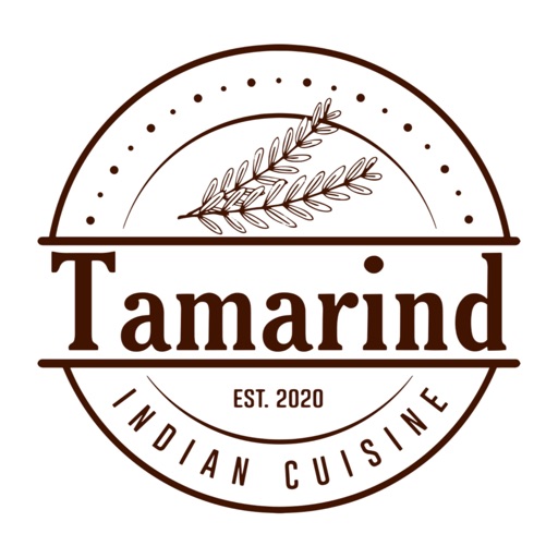 Tamarind Indian