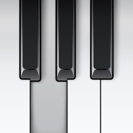 The Piano Pro