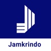 Jamkrindo Online Suretyship