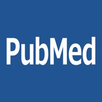 PubMed PMC Bookshelf Search