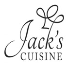 Top 20 Food & Drink Apps Like Jack's Cuisine - Best Alternatives