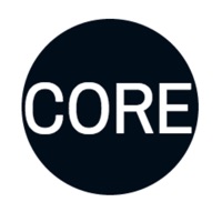 Studio Core Pilates pour PC