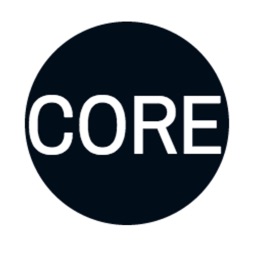 Studio Core Pilates