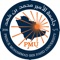 The official PMU Alumni mobile app allows you to communicate and stay in touch with your classmates, friends, meet people and find new ways to connect with the Alumni Associations and more