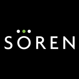 Soren Custom Inc