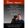 Hummel Report