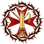 Amor y Auxilio - Martos