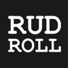 Rud Roll | Ростов-на-Дону