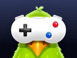 GamePigeon offers five game options for iMessage including 8-Ball, Poker, Sea Battle, Anagrams, and Gomoku