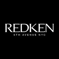 Contact Redken Style Station