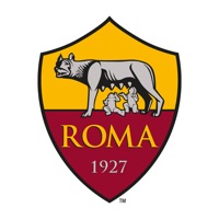 Kontakt AS Roma Mobile