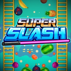 Activities of Super Slash App