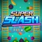 Super Slash App