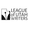 League of Utah Writers