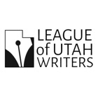 Top 39 Business Apps Like League of Utah Writers - Best Alternatives