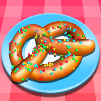 Pretzel Maker DIY