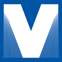 Moonlight - Services