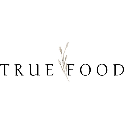 TRUEFOOD