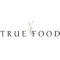 *True Food* is a joint-venture of two renowned companies; Energy Breaker & Al Jazeera International Restaurants, in the field of Food Industry with the focus to grow by expanding its own unique range of products and market niches (both companies has vast and diversified experience the arena and with this collaboration enabled us to share and strengthen our great experience to one entity)