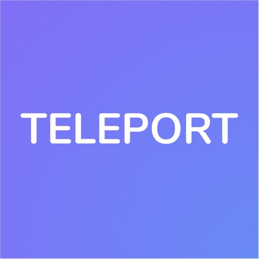 Teleport Ltd