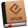 EPUB Reader