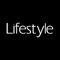 Shop Lifestyle's wide selection of makeup, home decor, home fragrances & more