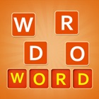 Top 30 Games Apps Like Anagram Word Game - Best Alternatives