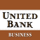 Top 48 Finance Apps Like United Bank of El Paso - Best Alternatives