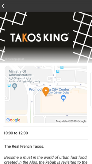 Takos King QA(圖5)-速報App