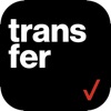 Icon Verizon Content-Transfer