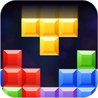 Block Puzzle-тетрис пазл игра на пк