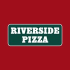 Top 20 Food & Drink Apps Like Riverside Pizza Groveland - Best Alternatives