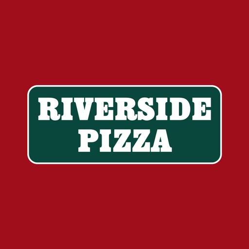 Riverside Pizza Groveland icon