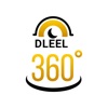 DLEEL 360