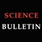 Science Bulletin is a place where you’ll find daily curation of the most relevant, latest science news about various topics including education, health, environment and space