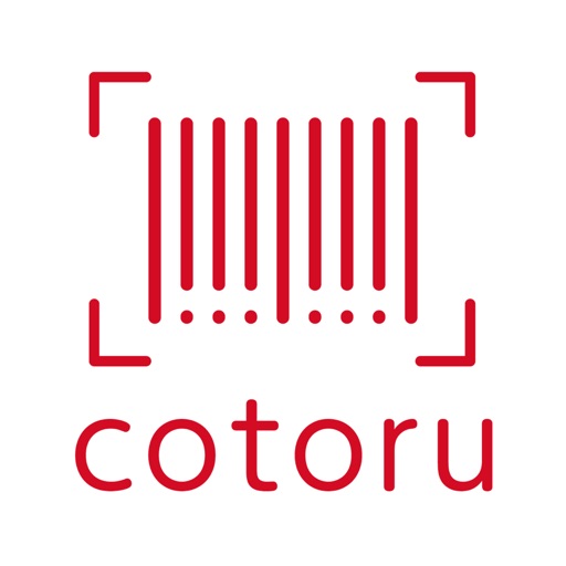 cotoru (コトル)