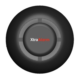 xTraAlarm