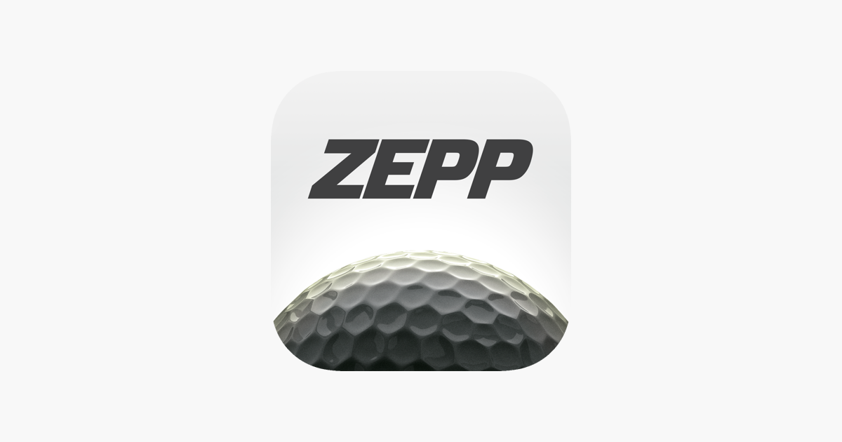 Zepp life mi