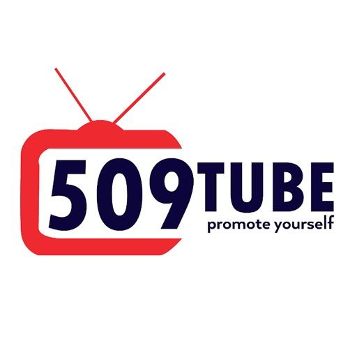 509Tube Download