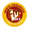 PROGRESSO FM