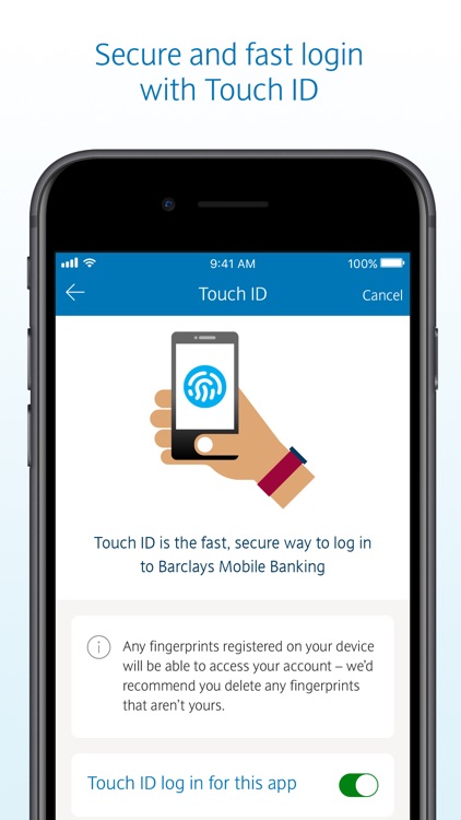Barclays screenshot-4