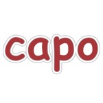 Capos Pizza Basel
