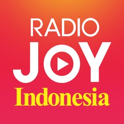 JOY Indonesia