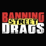 Banning Drags