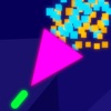 Neon Shooter by Busy B Studios