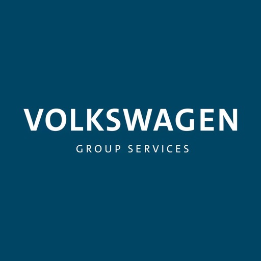 Volkswagen Group Services SK Download