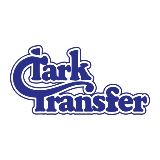 Clark Transfer Portal