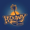 Hideaway Pizza Kitchen